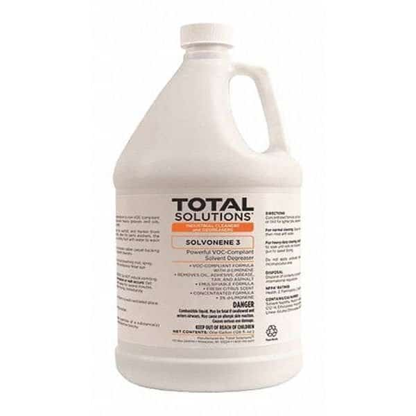 1 gal. VOC-Compliant Alternative 4 PK