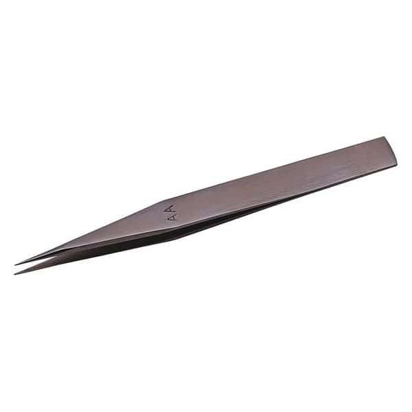 Tweezers, Pattern Aa-Cs