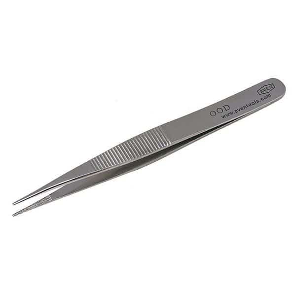Tweezers, Pattern Ood-Cs