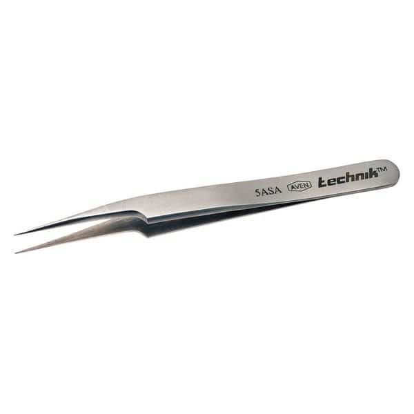 Tweezers, Pattern 5A-Sa
