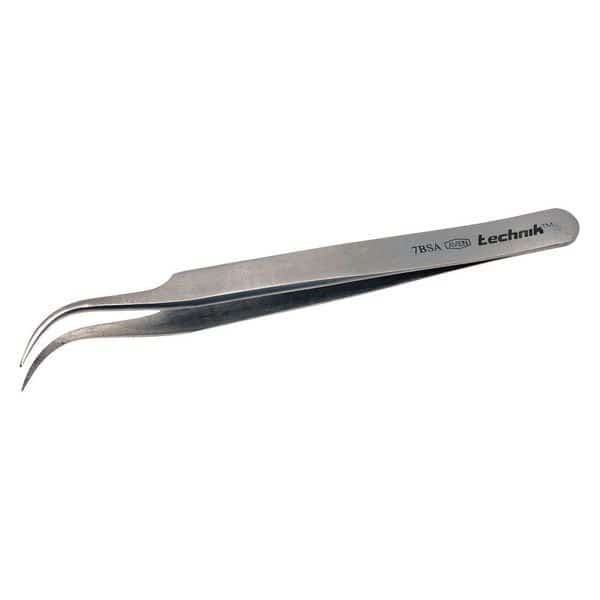 Tweezers, Pattern 7B-Sa