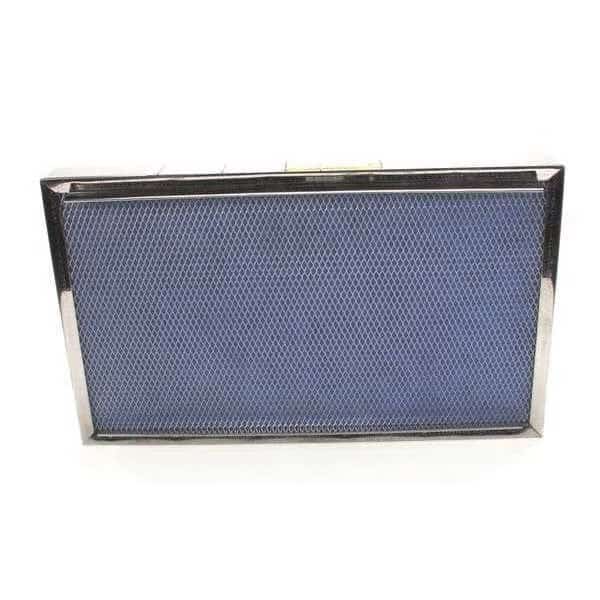 Filter Assembly,Charcoal, Mfr#: 32056, GILES