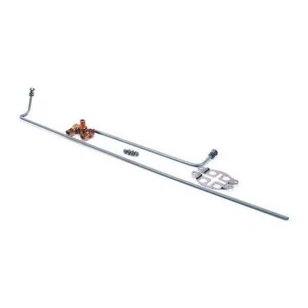 Pilot Retrofit Kit, Mfr#: 00-959108-000G1, VULCAN HART
