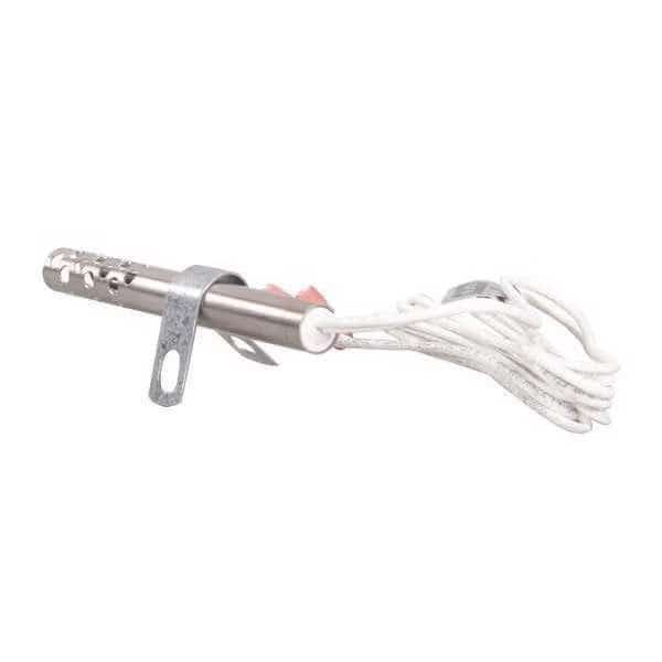 Hot Surface Igniter, Mfr#: 1183200, SOUTHBEND RANGE.