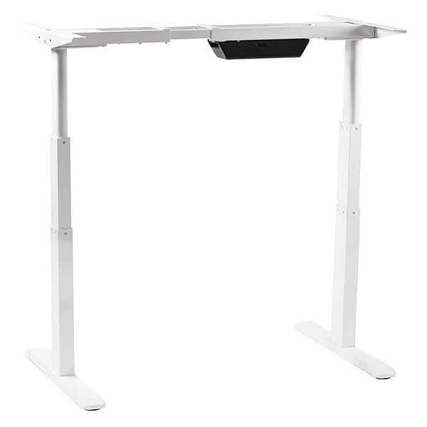 Electric Standing Desk Frame