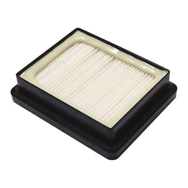Exhaust Filter For D1505