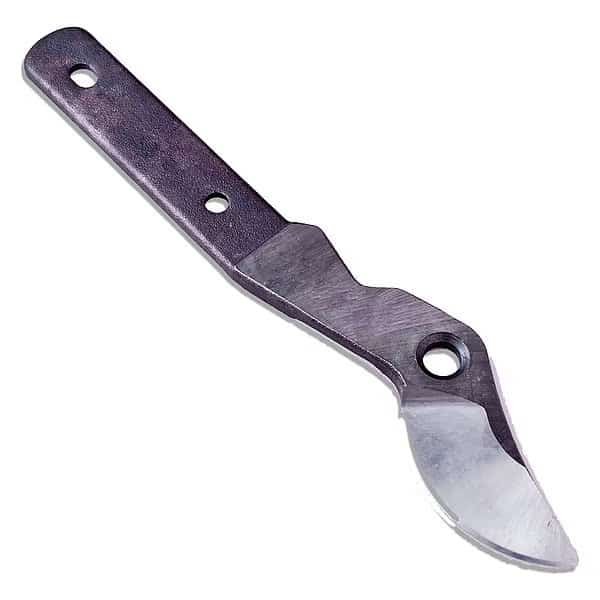 Blade,Classic Wood Loppers, Mfr#: 6310-1, CORONA