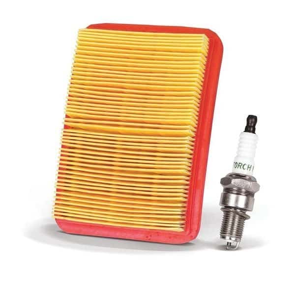 Whole House Gen Maintenance Kit, 8.5kW