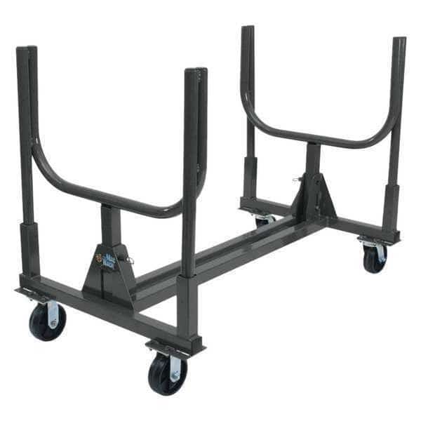 Bundle Mac, Mfr#: 783320, SUMNER