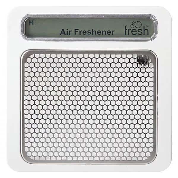 My fresh Air Freshener Dispenser, PK6