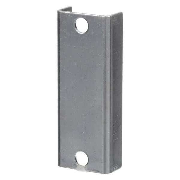 Zinc Plated Steel HD Concealed Type Magn, COMPONENT HARDWARE, Mfr# M35-1000