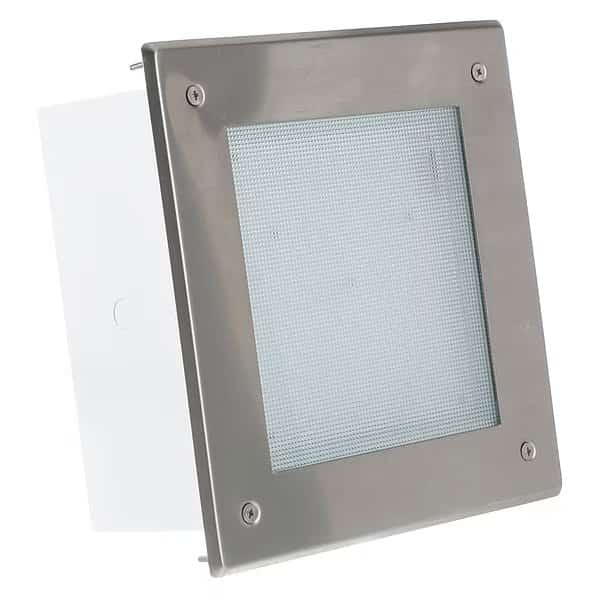 Mt 30W Warm White Strip LED Hood Light w