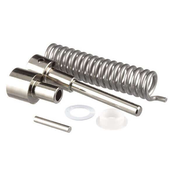 Power Spring Assist Kit