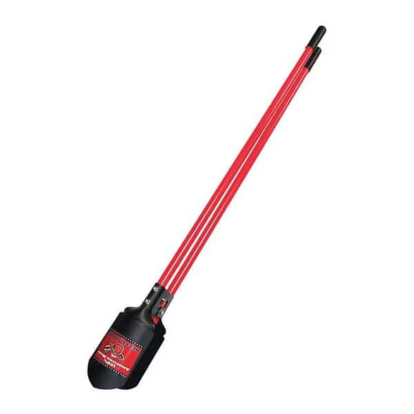 Post Hole Digger, 5.5", Long Handle
