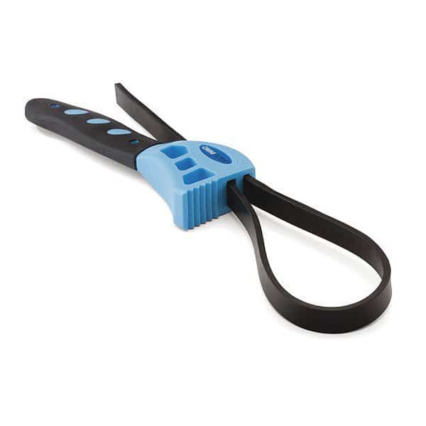 Universal Water Filter Housing Wrench