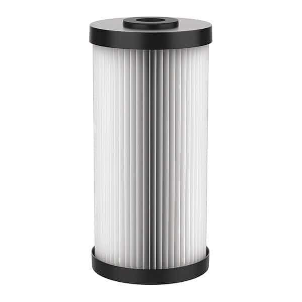 5Taste/Odor Cartridge Hvy Duty10", 5Micron,
