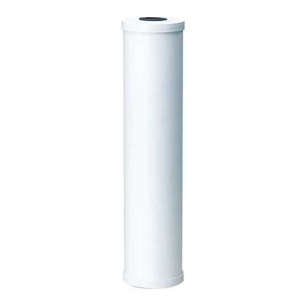 25Heavy Duty Taste and Odor Cartridge 20"