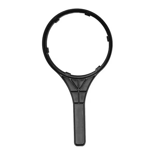Heavy Duty Water Filter Housing Wrench, Mfr#: OW50-DC6-S18, PENTAIR/OMNIFILTER