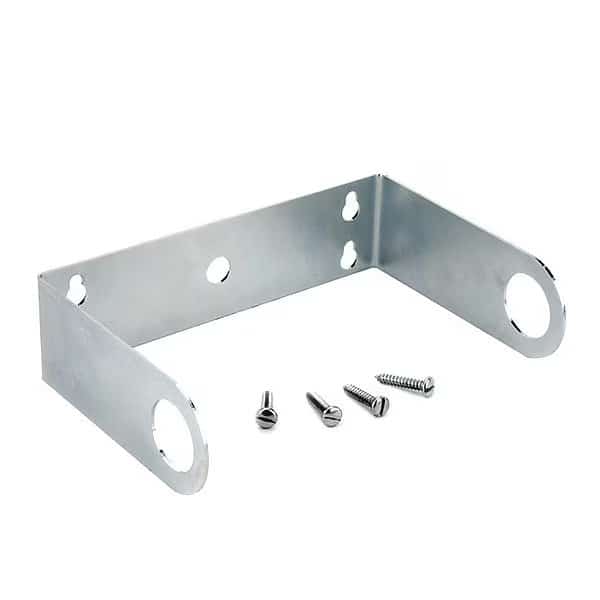 Mounting Bracket, BF35/BF55 Fltr Hsngs