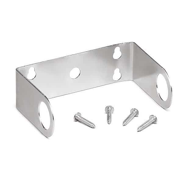 Mounting Bracket for Standard Housings