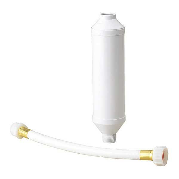 Outdoor/RV Taste and Odor Filter