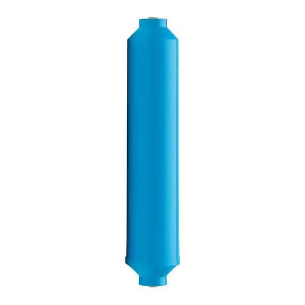 Refrigerator/Ice Maker Water Filter