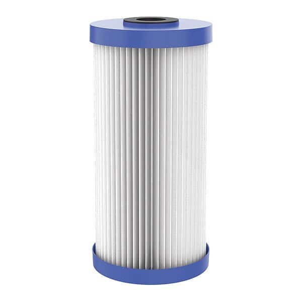 Dowel Pin,Steel,Plain,7/8inx2in,PK5, Mfr#: U39070.087.0200, EnjoyTool select