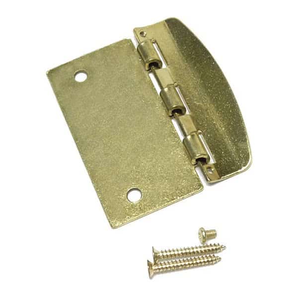 Swing Lock, Mfr#: 2840, NU-SET