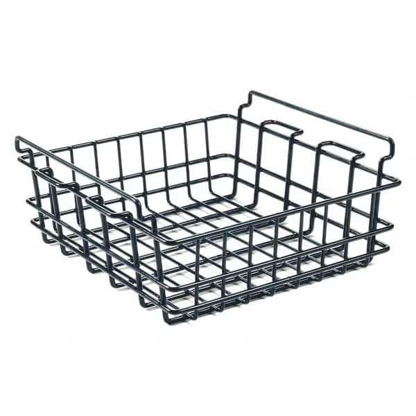 Wire Basket for 150/250 qt. Cooler, Mfr#: WBLG, PELICAN PRODUCTS INC.