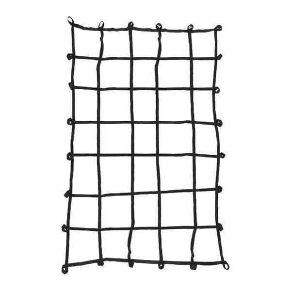 Large Size Truck Web Net, 80" x 60"