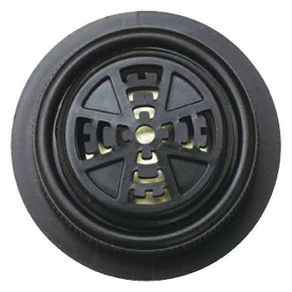 Audible Device, Loud, 80Db, 12-48Vdc
