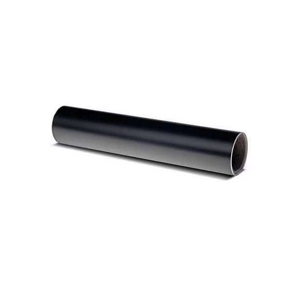 Shadow Board,Vinyl,Self-Adhesive,Black, Mfr#: TSV1260-BLK, TRITON PRODUCTS