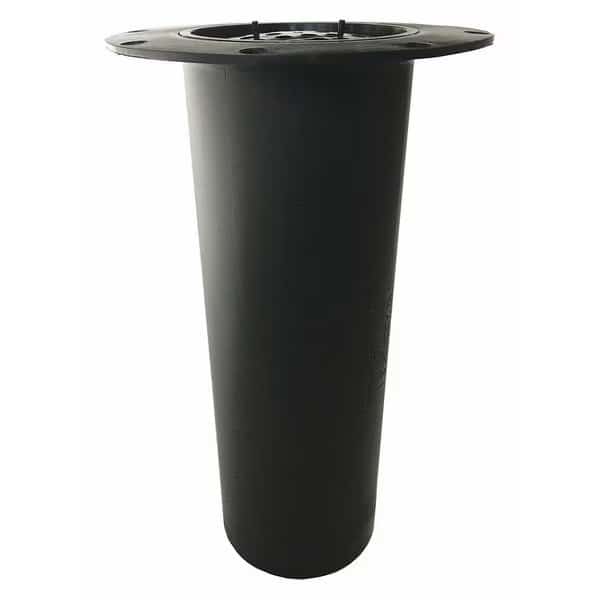 Filter, for Bullard or Nova Air Filter