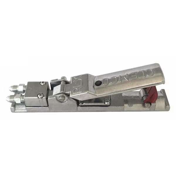 Remote Handle, for Twinline Hose