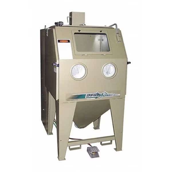 Cabinet,36"Wx35"Dx37"H, Mfr#: 20185, CLEMCO