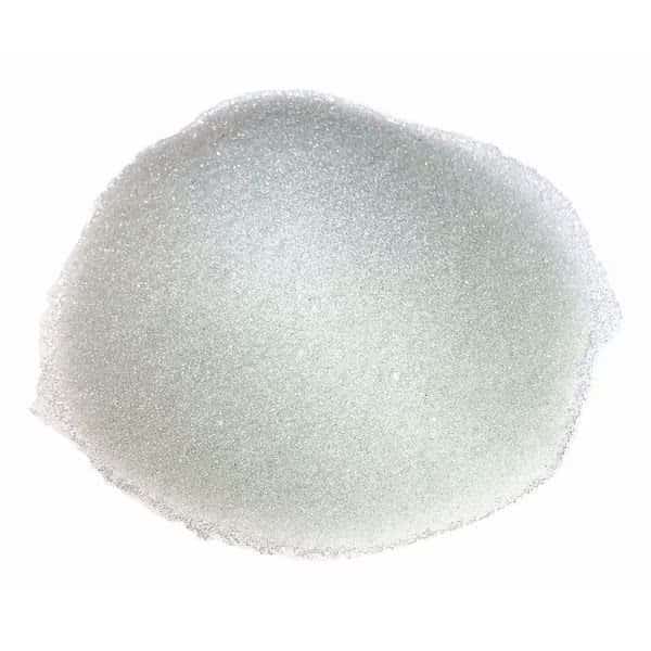 Glass Beads, 50lb., 40-50 Mesh, No.5