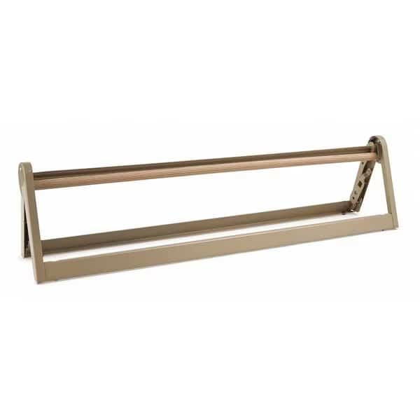 Gift Wrap Cutter,30", Mfr#: CT30, ECONOCO