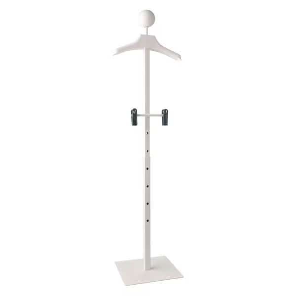 Mondo Mannequins Floor Standing Costumer, Kids size