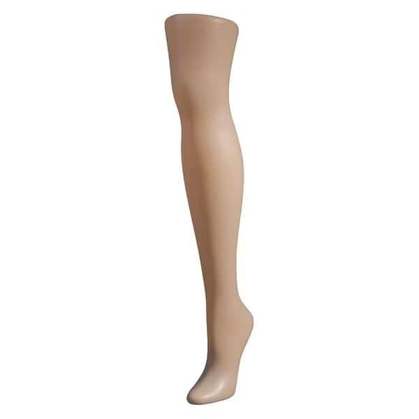 Female Standing Leg, Mfr#: PFHL74, ECONOCO