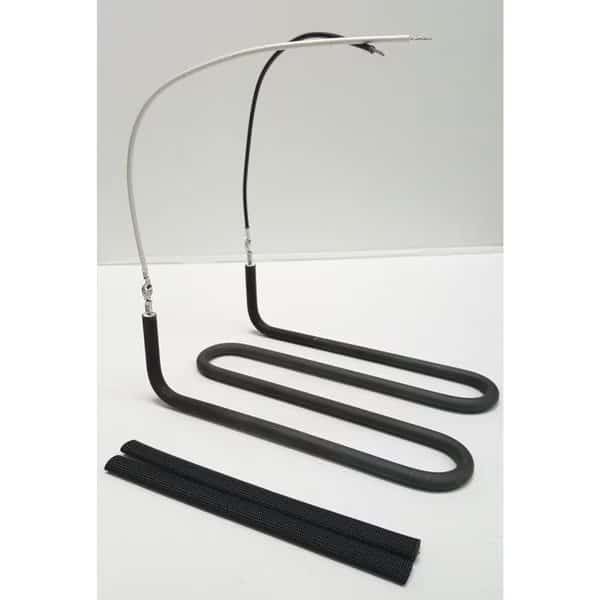 Heating Element, 600 Watt, 115 Volt