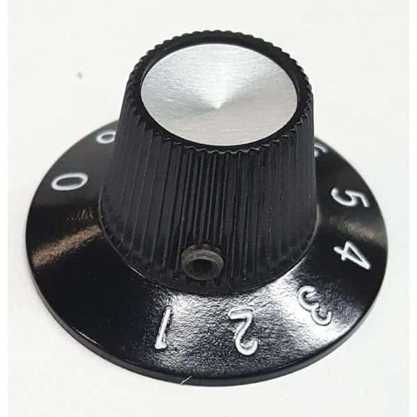 Rocker Switch
