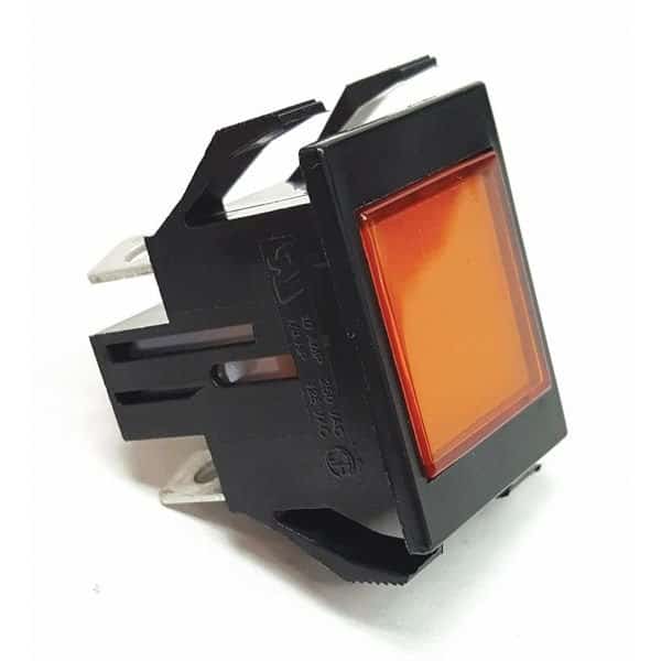 Indicator Light