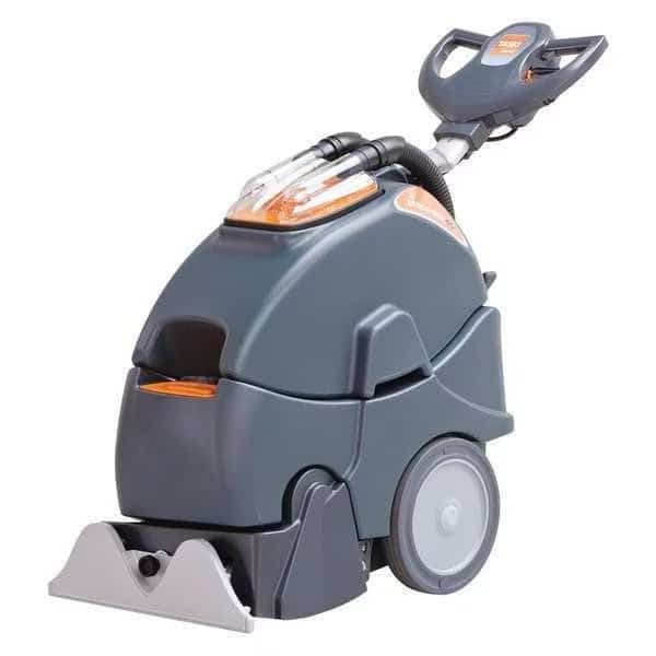 Carpet Extractor, Walk-Behind 45, w/ Accy