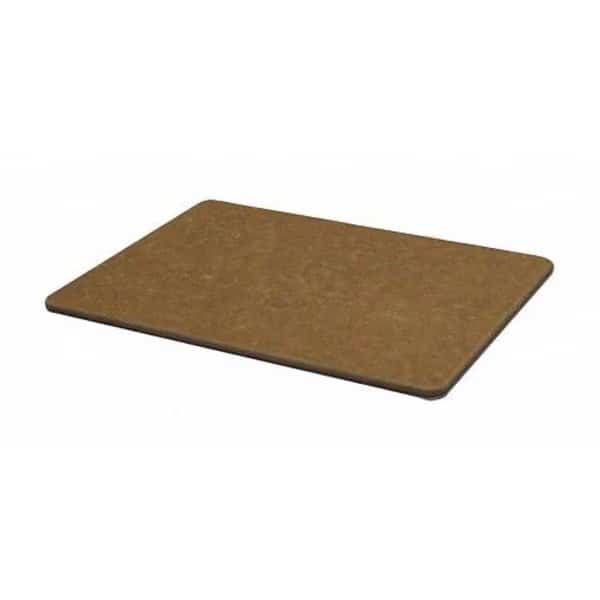 Richlite Cutting Board, 3/4", 16"x24"