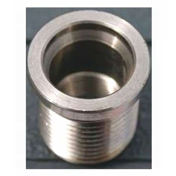 Spark Plug Thread Repair Insert, 2 Valve