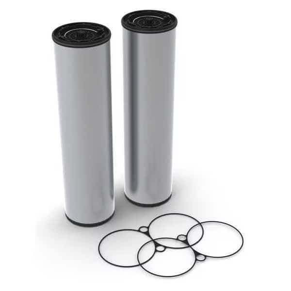 Desiccant Cartridge Service Kit