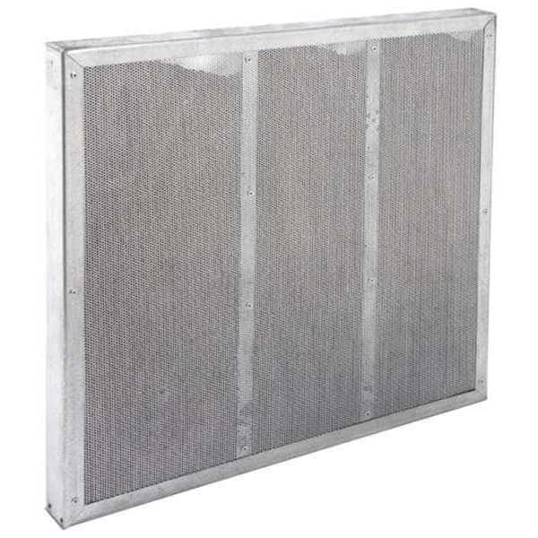 Refillable 2" Module,Carbon for SP-400, Mfr#: F-400-1, EXTRACT-ALL
