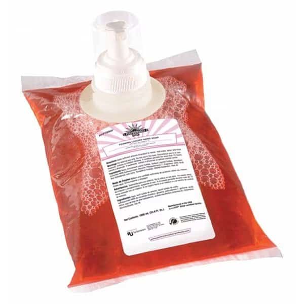 1000 ml Foam Hand Soap Cartridge