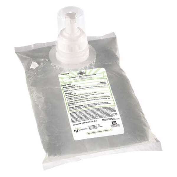1000 ml Foam Hand Soap Cartridge