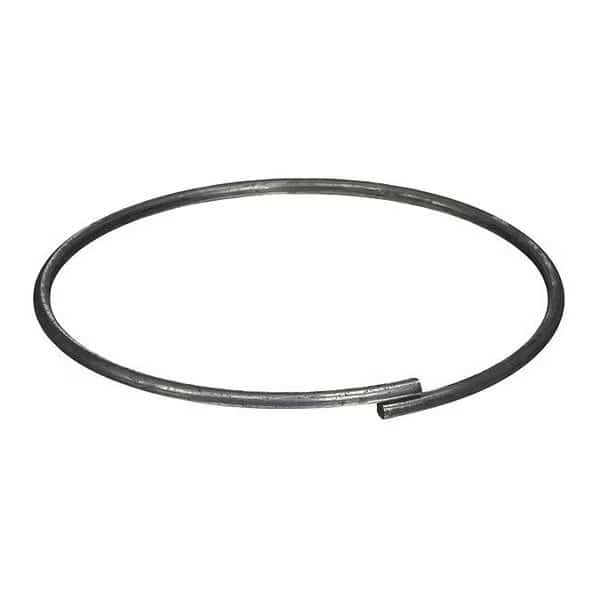 Retaining, Mfr#: 5166, IN SINK ERATOR DIVISION